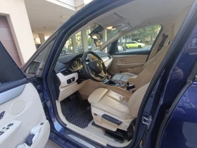 BMW 225 XE, снимка 5