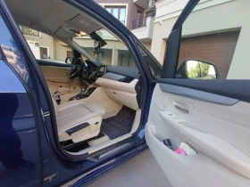 BMW 225 XE, снимка 7