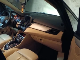 BMW 225 XE, снимка 12