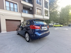 BMW 225 XE, снимка 3