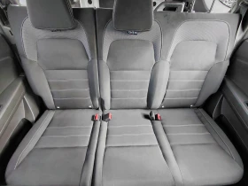 Dacia Jogger Expression / 100к.с/Газ/Бензин, снимка 14