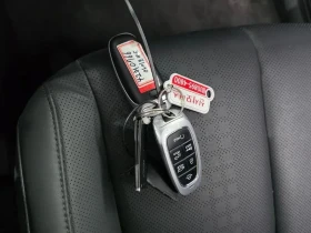 Hyundai Ioniq 5, снимка 16