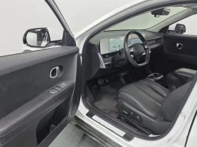 Hyundai Ioniq 5, снимка 10
