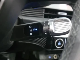 Hyundai Ioniq 5, снимка 9