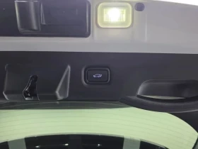 Hyundai Ioniq 5, снимка 17