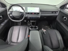 Hyundai Ioniq 5, снимка 7
