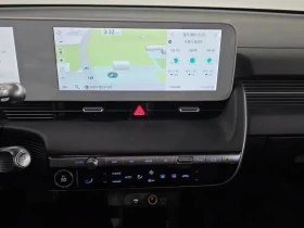 Hyundai Ioniq 5, снимка 13