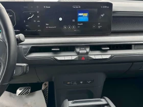Kia EV9, снимка 9