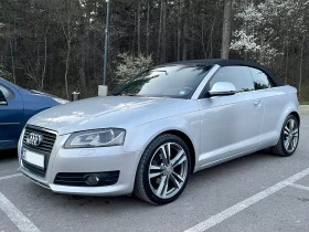 Audi A3 1.9 TDI 105 ..  LED | Mobile.bg    10