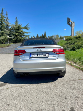 Audi A3 1.9 TDI 105 к.с., снимка 14