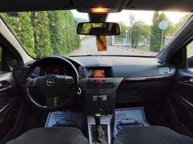 Opel Astra 1.7CDTI(101)*  *  | Mobile.bg   13