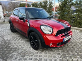 Mini Cooper 2.0D-112= 92.!= = =  | Mobile.bg    2