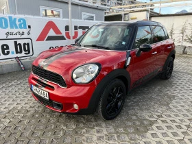 Mini Cooper 2.0D-112= 92.!= = =  | Mobile.bg    6