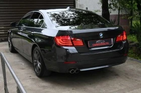 BMW 530 530Д, снимка 2