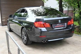 BMW 530 530Д, снимка 5