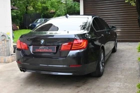 BMW 530 530Д, снимка 4