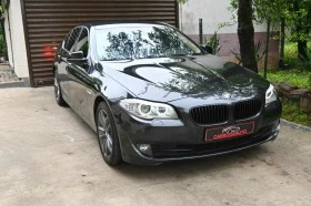 BMW 530 530Д, снимка 8