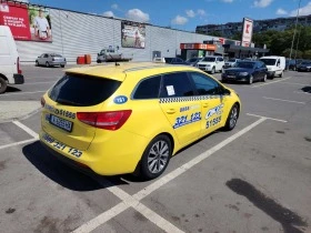 Kia Ceed, снимка 5