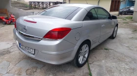 Opel Astra | Mobile.bg    2