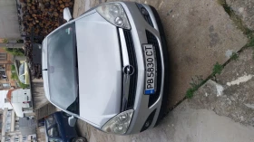 Opel Astra | Mobile.bg    4