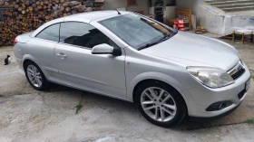 Opel Astra | Mobile.bg    3