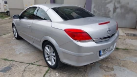 Opel Astra | Mobile.bg    5