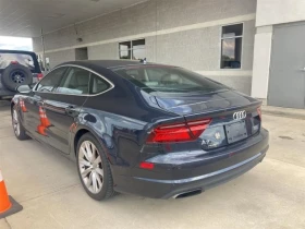 Audi A7 2016 Audi A7 3.0T Premium Plus - [4] 