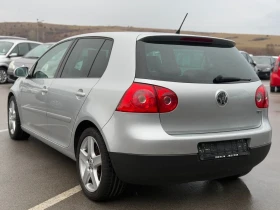 VW Golf 1.9TDI GT* 6.* * * *  | Mobile.bg    6