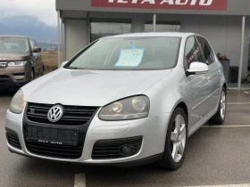 VW Golf 1.9TDI GT* 6.* * * *  | Mobile.bg    3