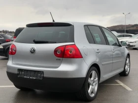 VW Golf 1.9TDI GT* 6.* * * *  | Mobile.bg    5