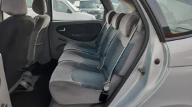 Renault Scenic 1.9-102кс, снимка 9