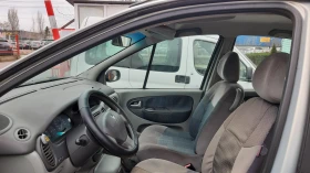 Renault Scenic 1.9-102кс, снимка 8