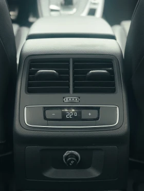 Audi A4 2.0 TFSI PREMIUM / QUATTRO / b&o / Digital display, снимка 6