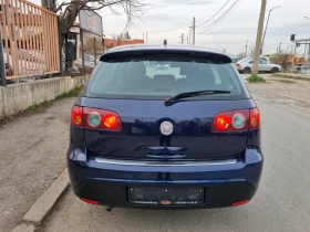 Fiat Croma 1, 900JTDm EURO4 , снимка 6