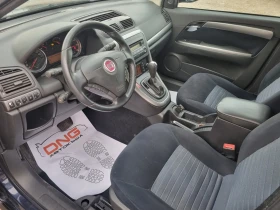 Fiat Croma 1, 900JTDm EURO4 , снимка 8