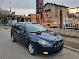 Fiat Croma 1, 900JTDm EURO4 , снимка 2