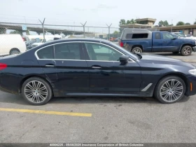 BMW 530 CARFAX АВТО КРЕДИТ - 30500 лв. - 25998767 | Car24.bg