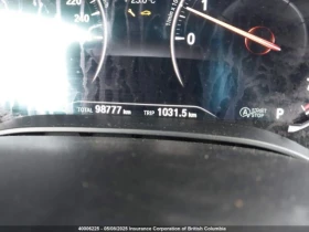BMW 530 CARFAX АВТО КРЕДИТ - 30500 лв. - 25998767 | Car24.bg