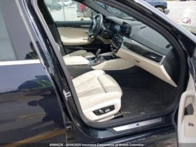 BMW 530 CARFAX АВТО КРЕДИТ - 30500 лв. - 25998767 | Car24.bg