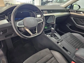 Обява за продажба на VW Passat 2.0tdi Elegance"Harman-Kardon"ACC"Matr ~39 950 лв. - изображение 7