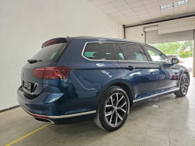 VW Passat 2.0tdi Elegance"Harman-Kardon"ACC"Matr | Mobile.bg    14