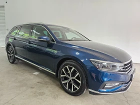 VW Passat 2.0tdi Elegance"Harman-Kardon"ACC"Matr | Mobile.bg    15