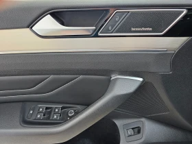 Обява за продажба на VW Passat 2.0tdi Elegance"Harman-Kardon"ACC"Matr ~39 950 лв. - изображение 6