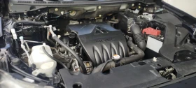 Обява за продажба на Mitsubishi Lancer 1.6  ~13 200 лв. - изображение 9