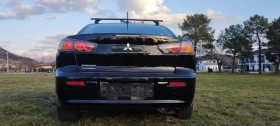 Обява за продажба на Mitsubishi Lancer 1.6  ~13 200 лв. - изображение 2