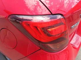 Toyota Yaris 1.33VVT-I-CAMERA-LED-ПЕРФЕКТНА - 14300 лв. - 40219103 14