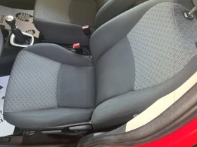 Toyota Yaris 1.33VVT-I-CAMERA-LED-ПЕРФЕКТНА - 14300 лв. - 40219103 10