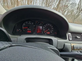 Audi Rs6 КРАЙНА ЦЕНА ДО БЪЛГАРИЯ! - 29950 лв. - 97062320 14