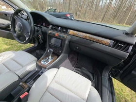 Audi Rs6 КРАЙНА ЦЕНА ДО БЪЛГАРИЯ! - 29950 лв. - 97062320 7
