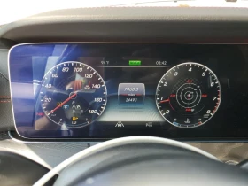 Mercedes-Benz E 53 AMG 4MATIC - 52500 лв. - 79316641 9